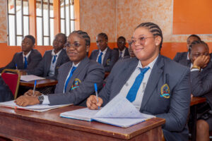 School Resumption