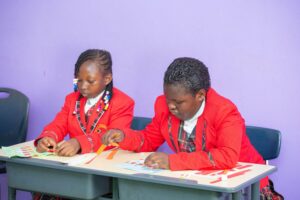 WhatsApp Image 2025-09-06 at 07.59.17_f003a4d5