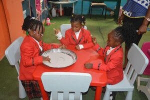 WhatsApp Image 2025-09-06 at 07.59.18_1e9dd2bf