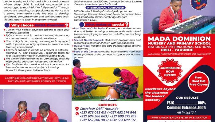 WhatsApp Image 2025-09-06 at 07.59.17_43b8834d