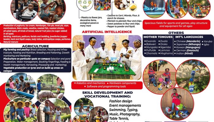 WhatsApp Image 2025-09-06 at 07.59.17_7ef2c168