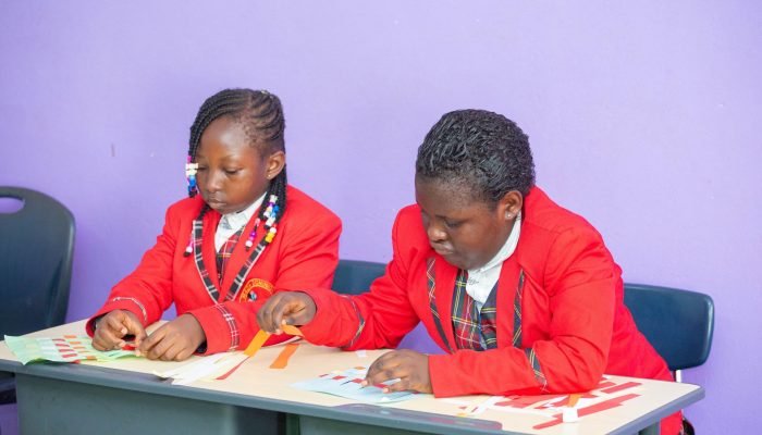 WhatsApp Image 2025-09-06 at 07.59.17_f003a4d5