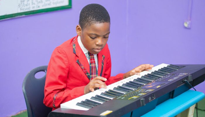 WhatsApp Image 2025-09-06 at 07.59.18_ba959eca