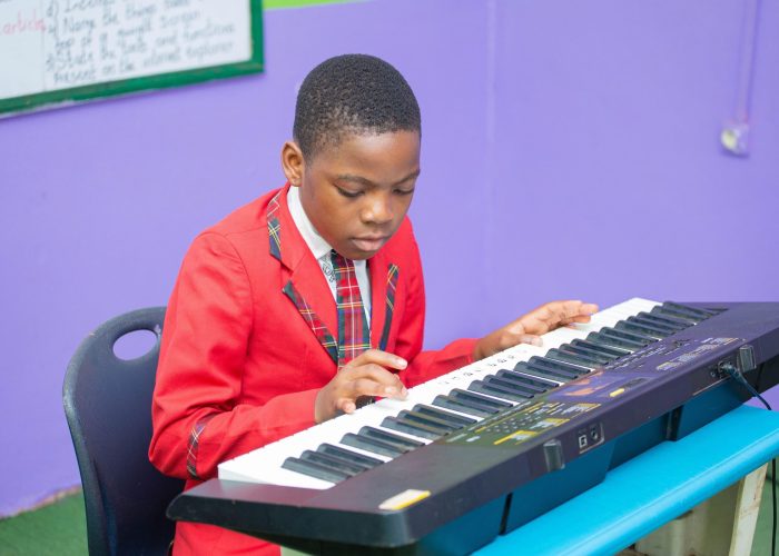 WhatsApp Image 2025-09-06 at 07.59.18_ba959eca